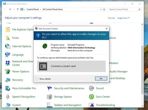 smart card my community|Smart card issue on Windows 10 .